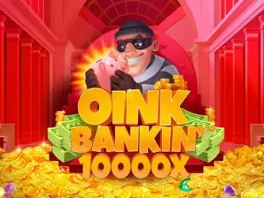 Hello Fortune Casino screenshot